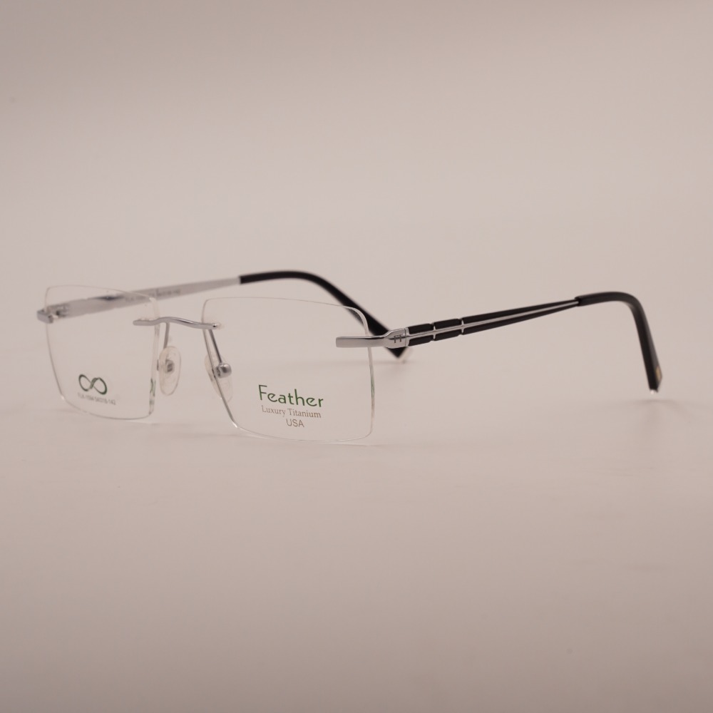 FLK-1594 view 2