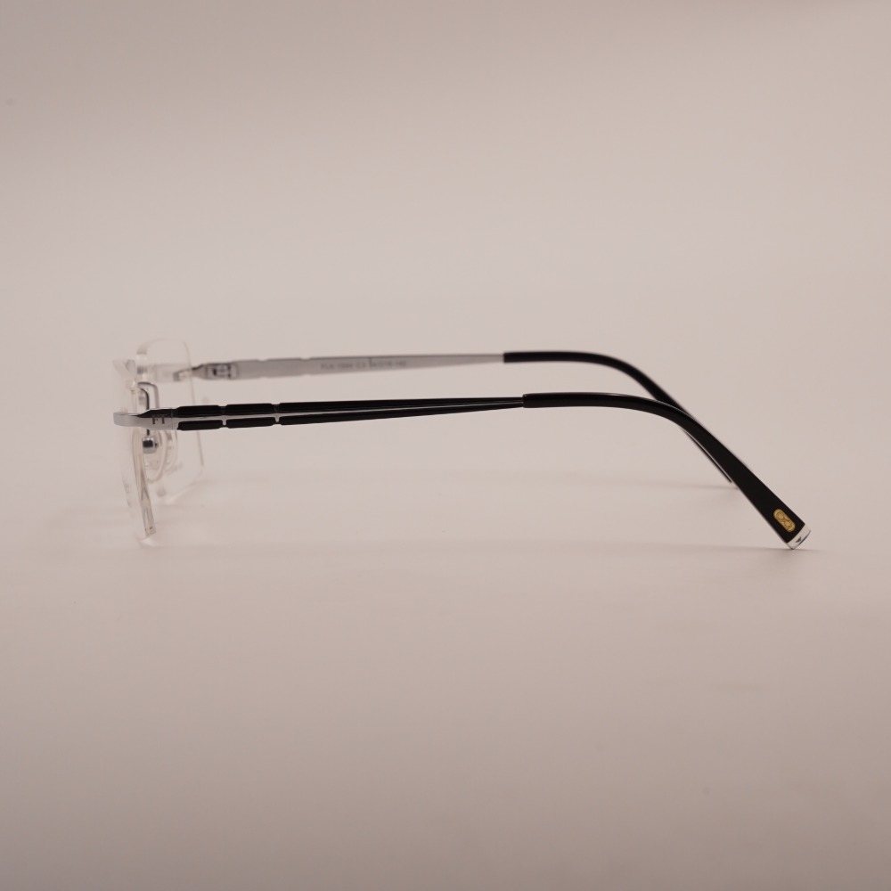 FLK-1594 view 3