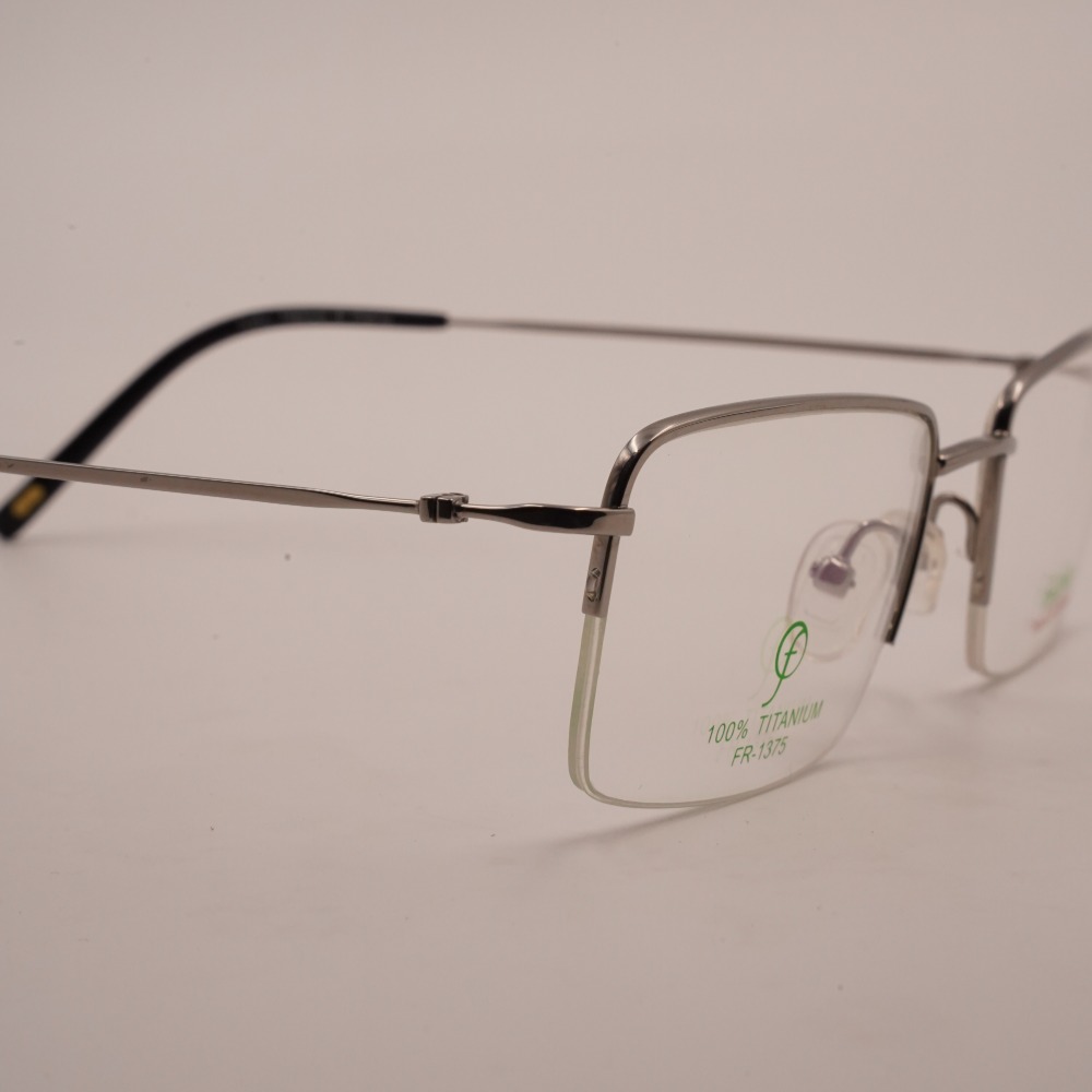 FR-1375 view 4