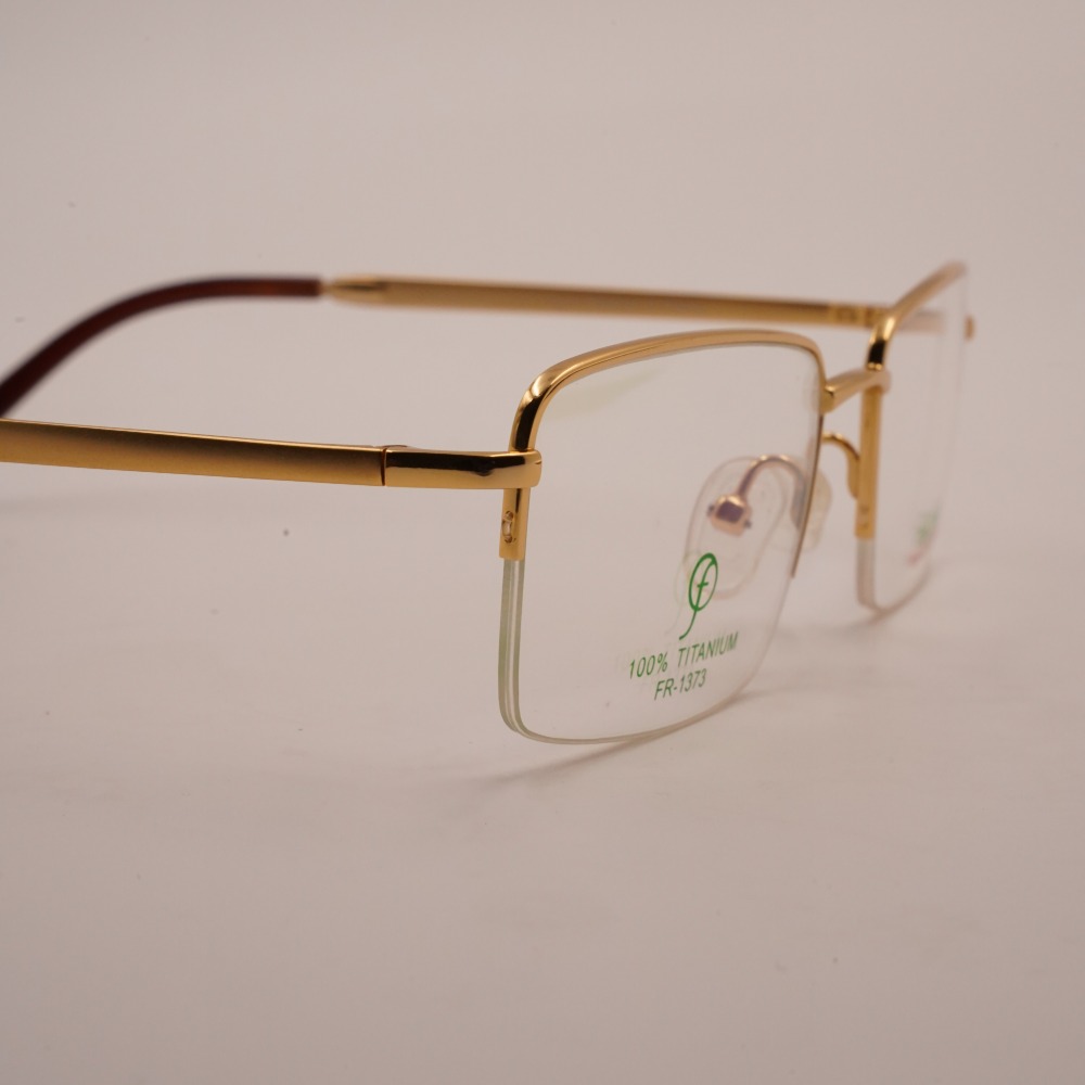 FR-1373 view 4