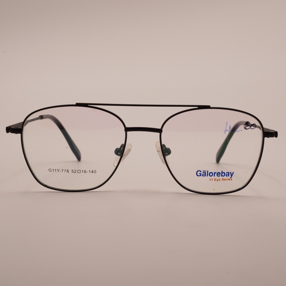 G11Y-778
