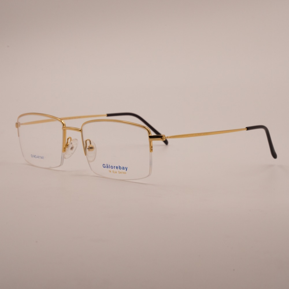 G140-41141 view 2