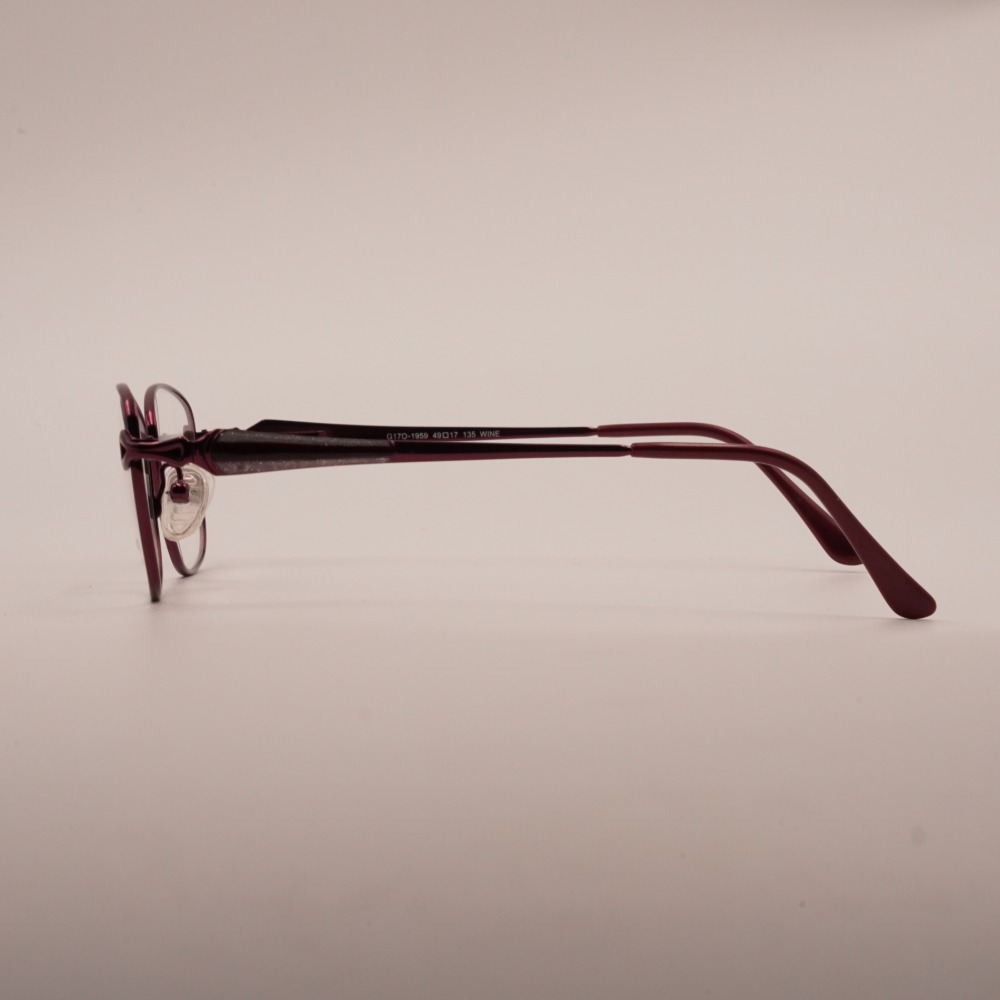 G170-1959 view 3