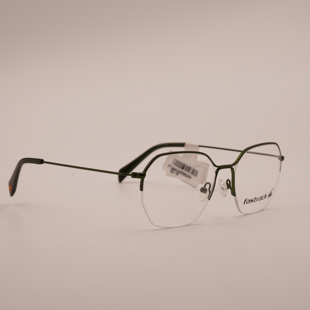 FT1444UHM3MGRV view 2