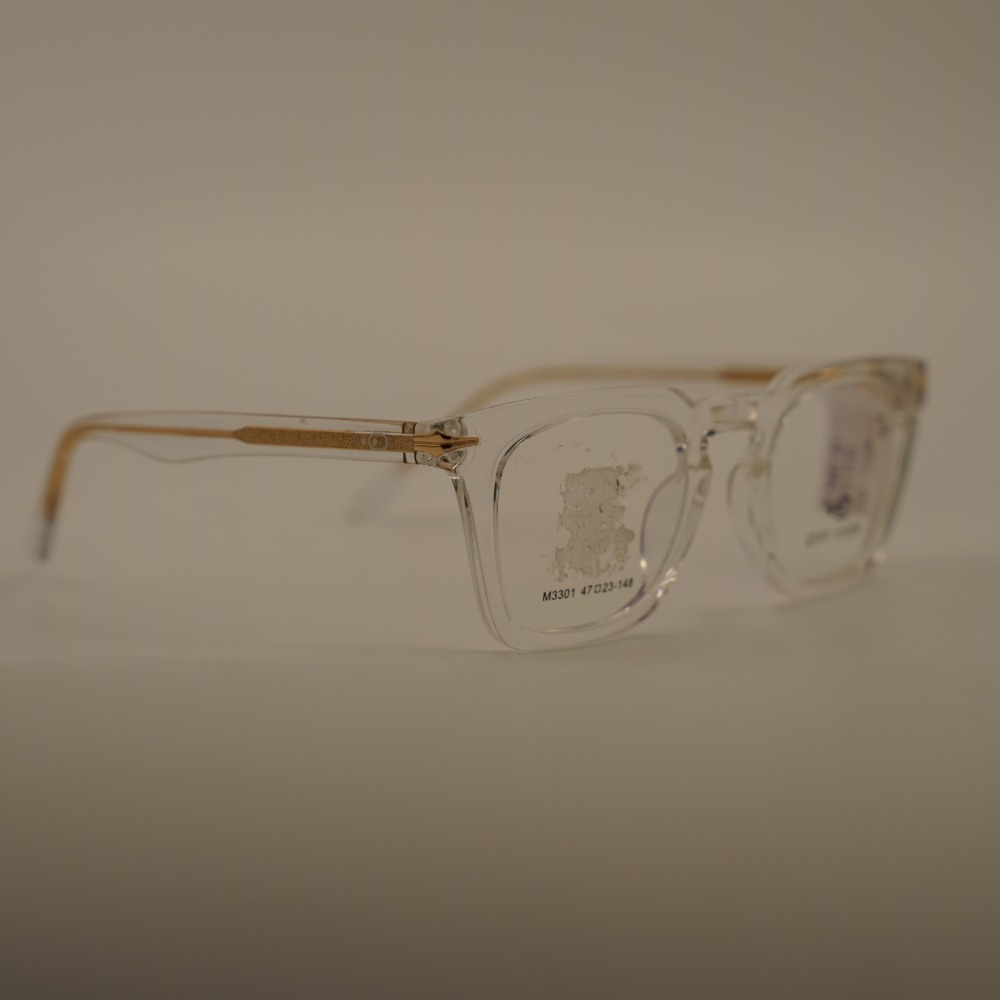 OFF VIEW M3301 view 2