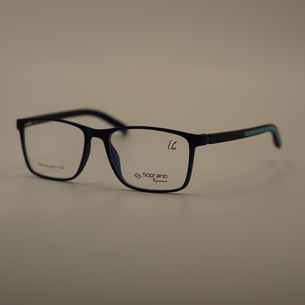 W2635-B view 2
