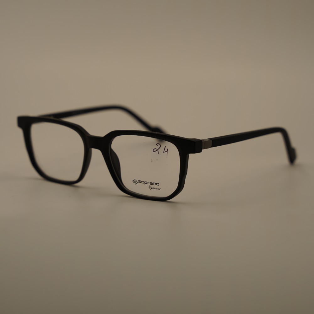 6006 view 2