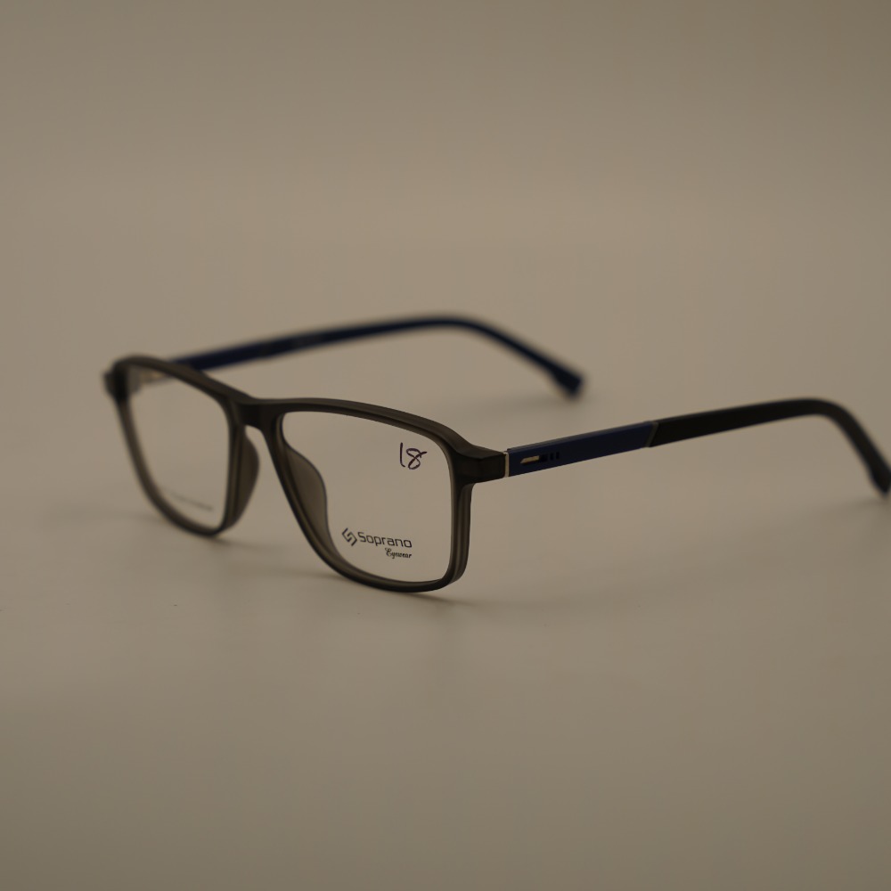 TB6022 view 2