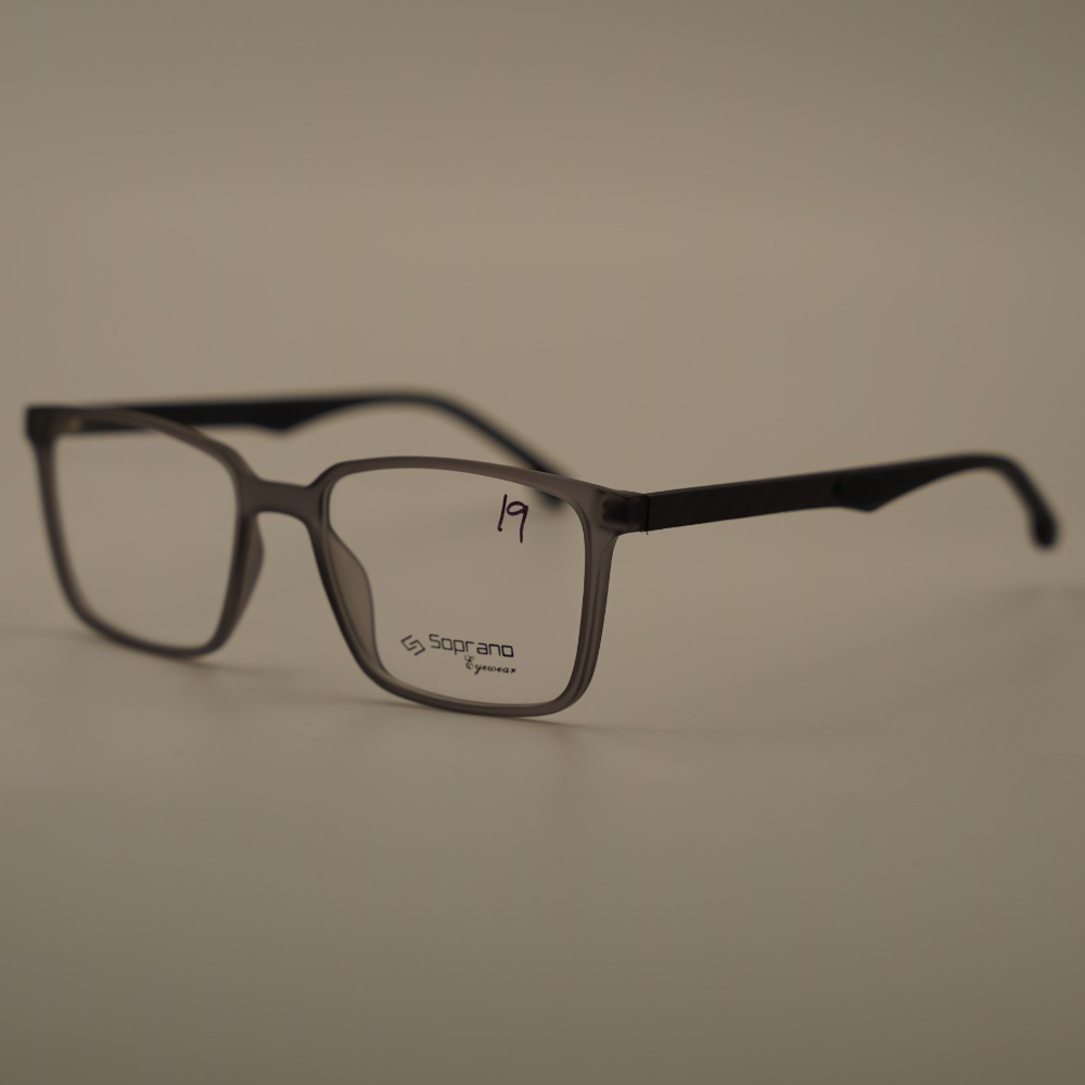8851 C4 view 2