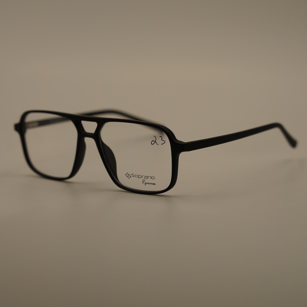 TB4011 view 2