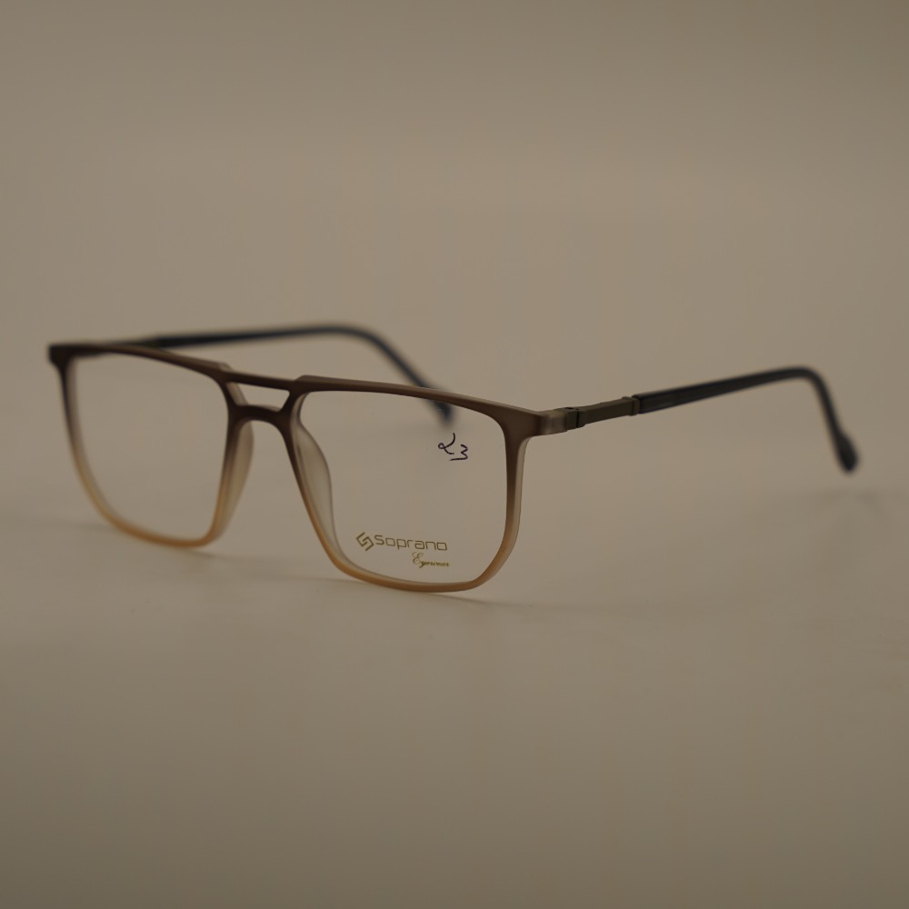 D6003 view 2
