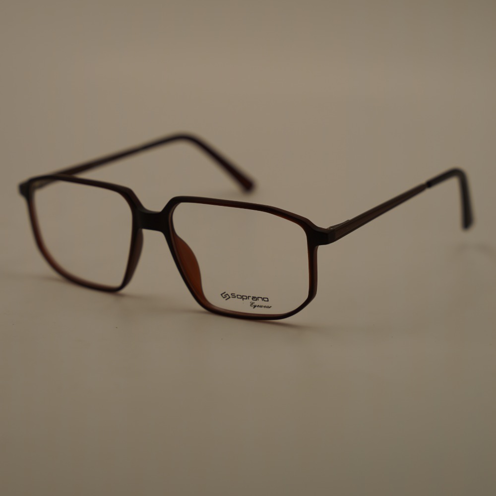 6001 view 2