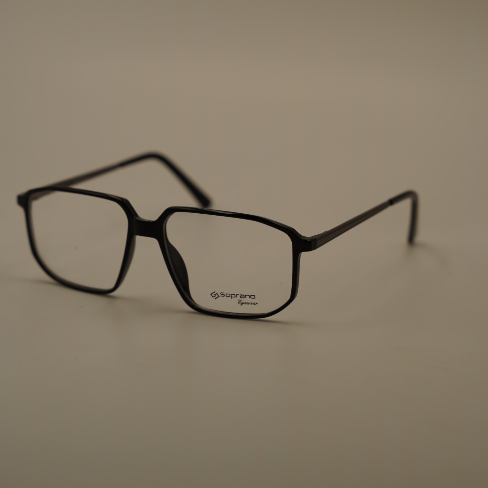 6001 view 2