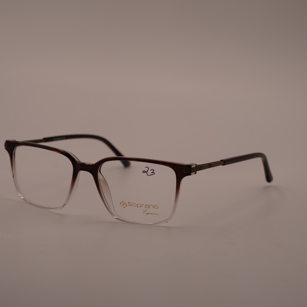 SY2203 view 2