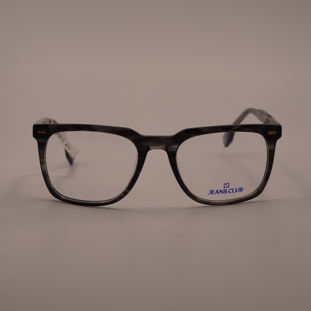 OLD-1405