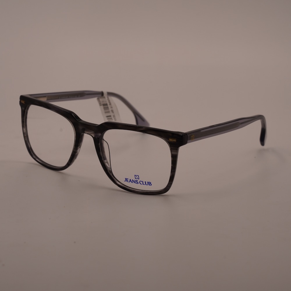 OLD-1405 view 2
