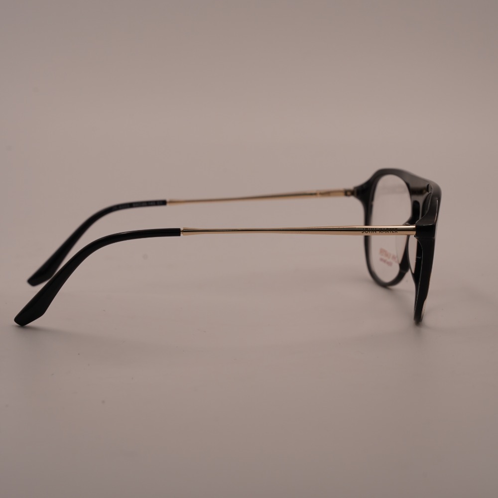 JK-9203 view 3