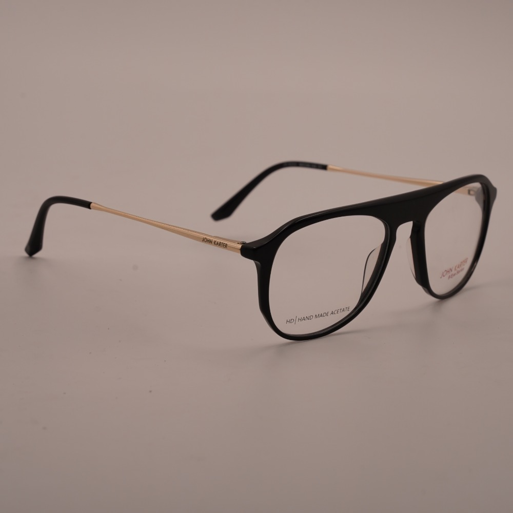 JK-9203 view 2