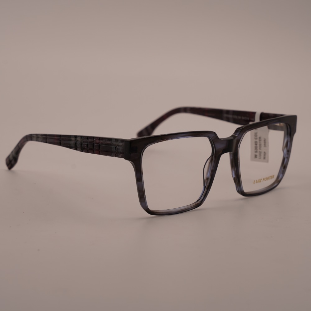 W53049 view 2