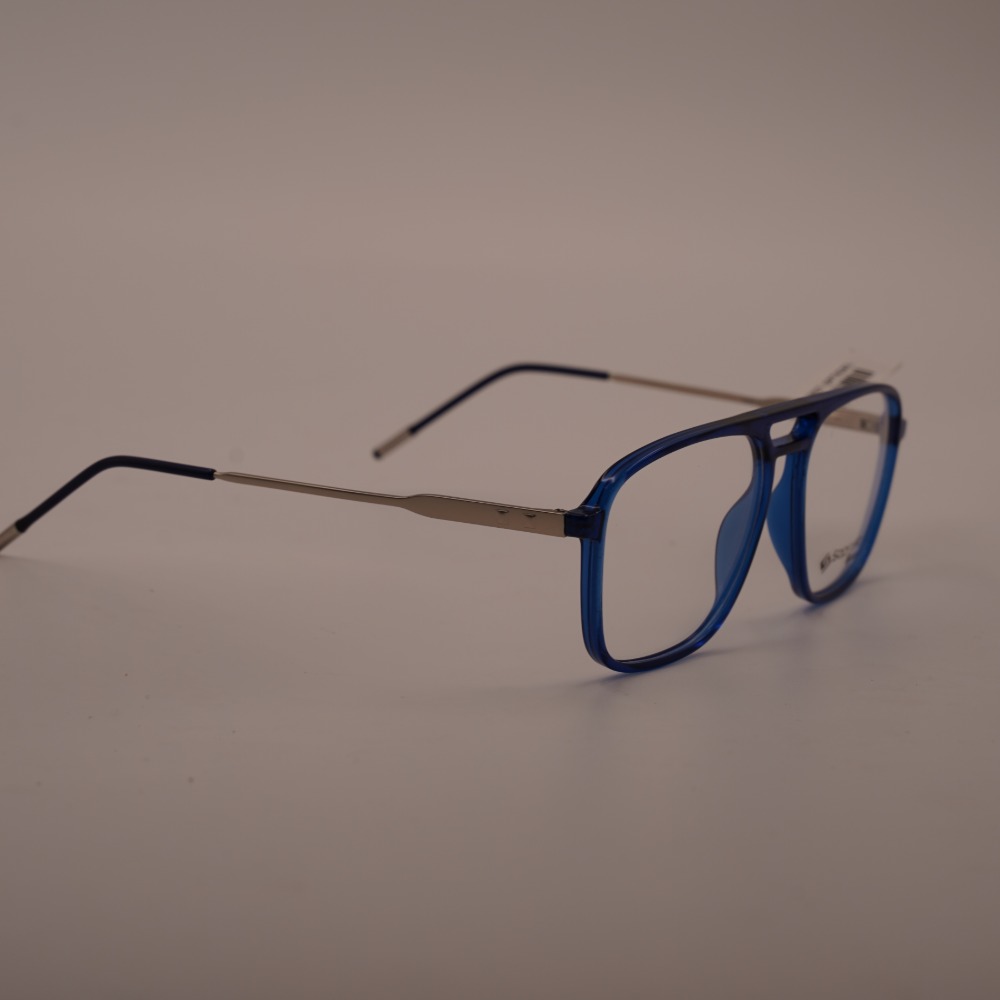 9390 view 2