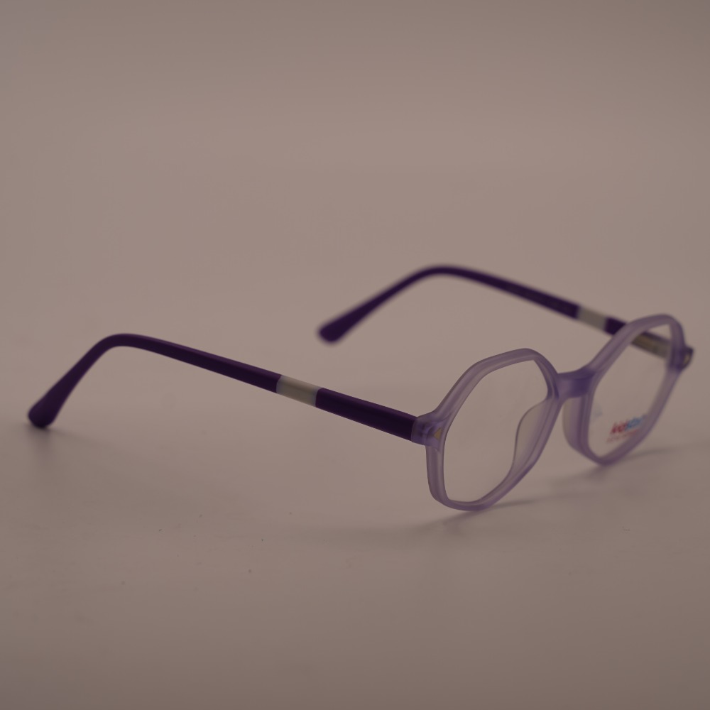 0604 view 2