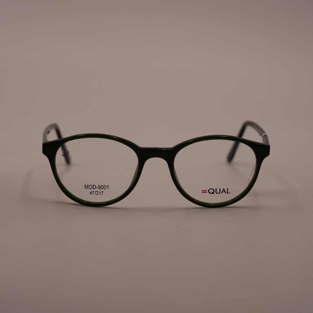 MOD.9001