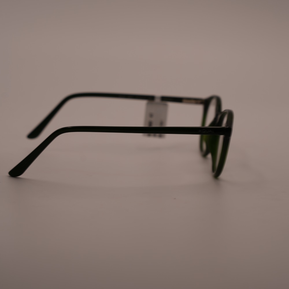 MOD.9001 view 3