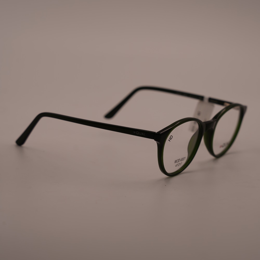 MOD.9001 view 2