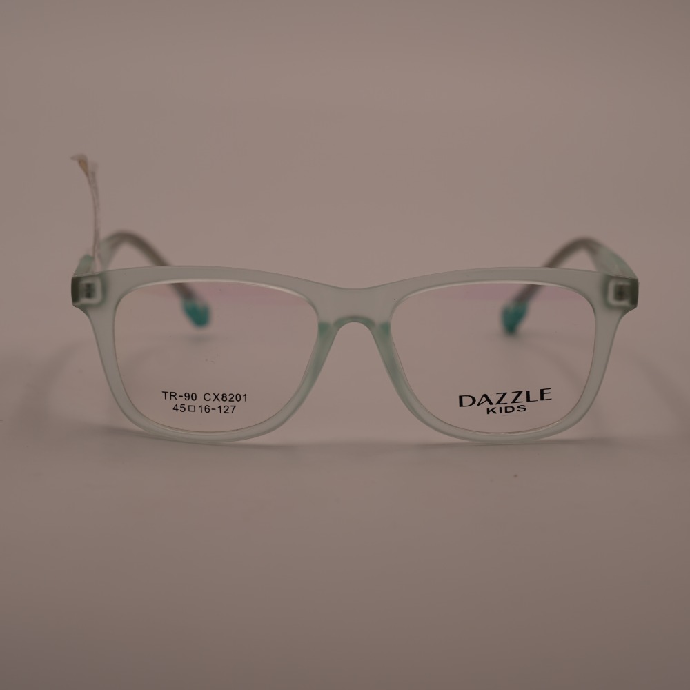 TR-90 CX8201