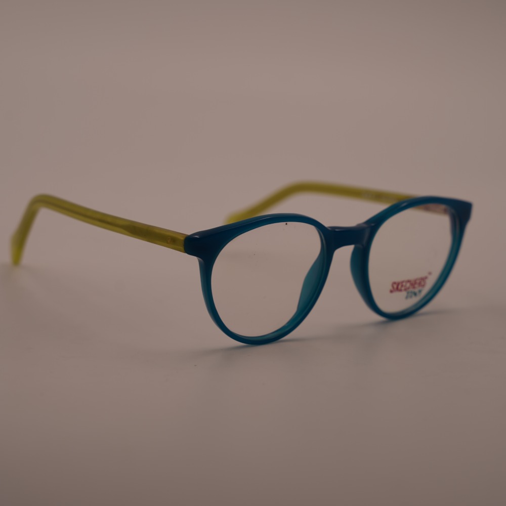 M 306 view 2