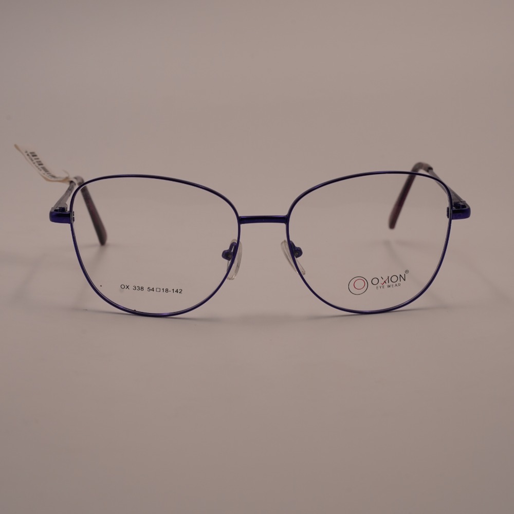 OX 371 C2