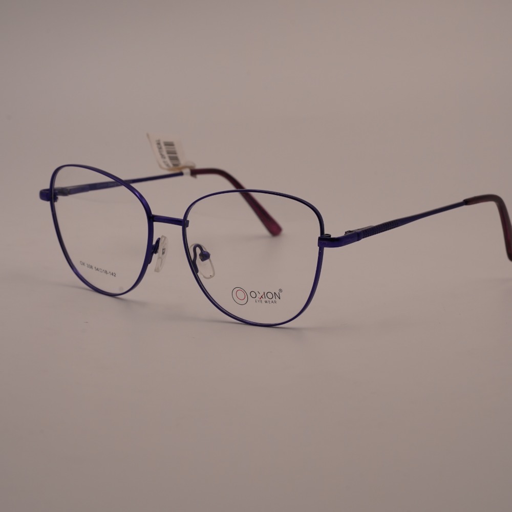 OX 371 C2 view 2