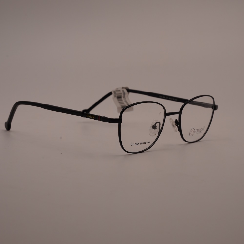 OX 368 C1 view 2