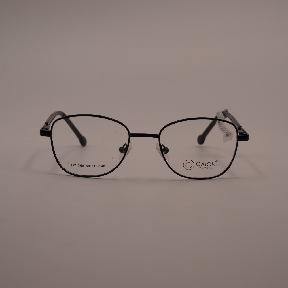 OX 368 C1