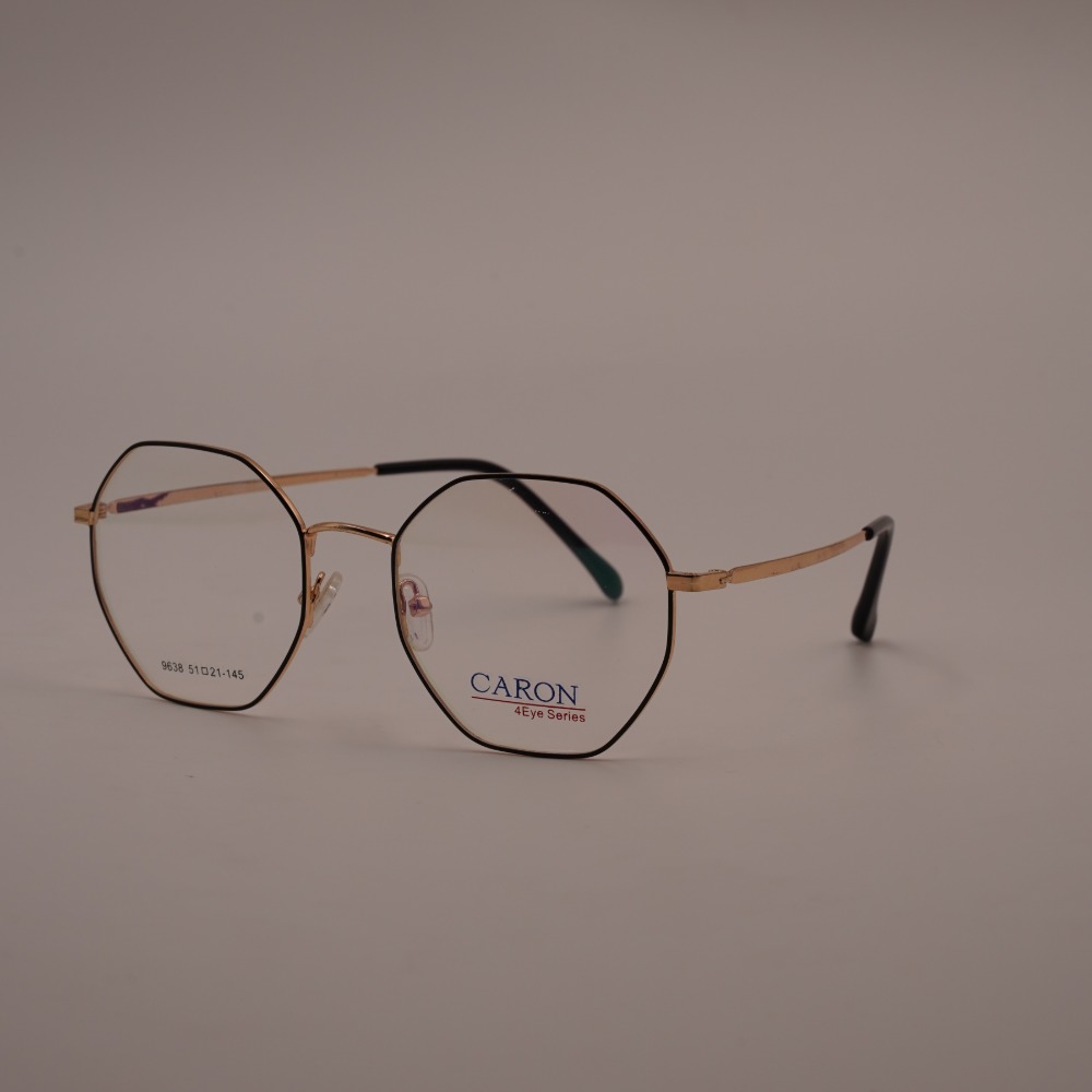 9638 view 2