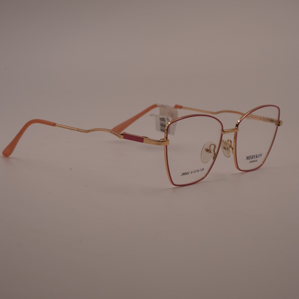 29002 view 2