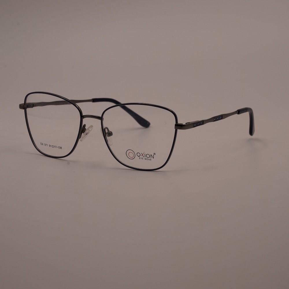 OX 371 C1 view 2