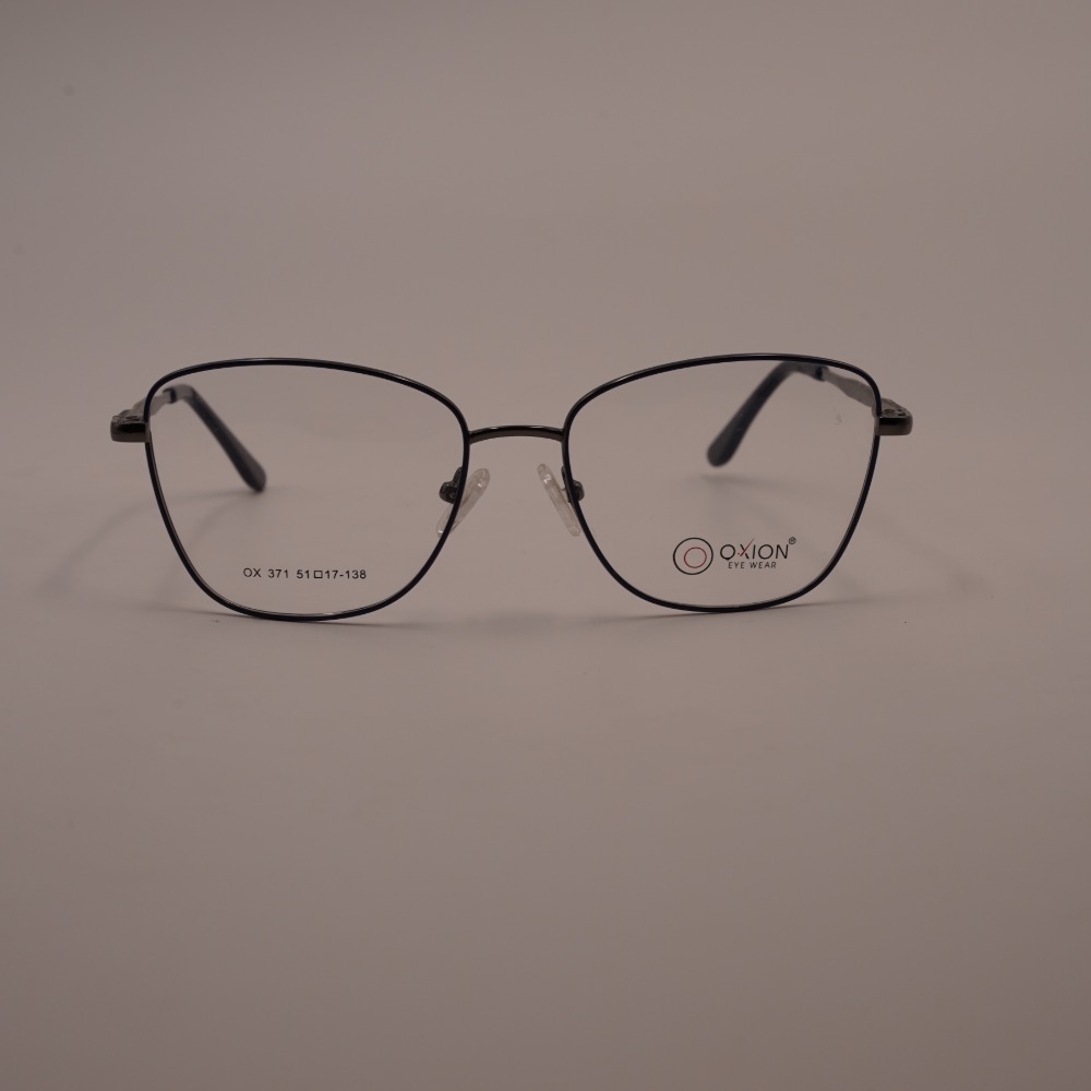 OX 371 C1