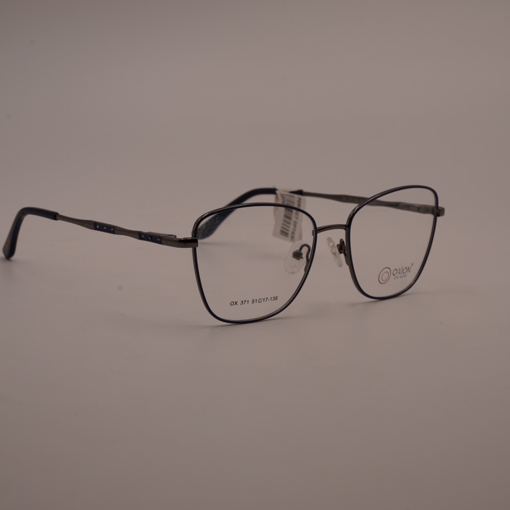 OX  371 C2 view 2