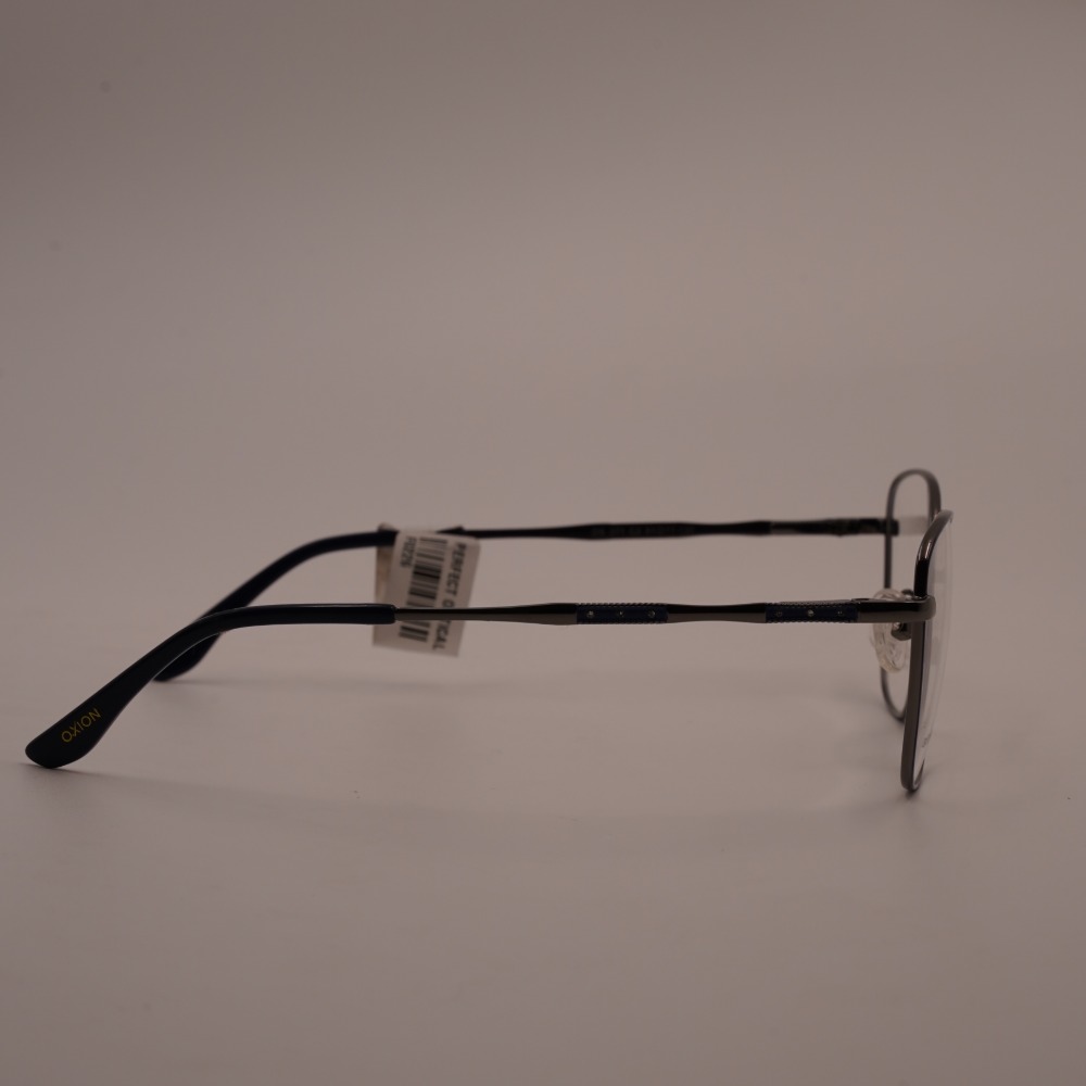 OX  371 C2 view 3
