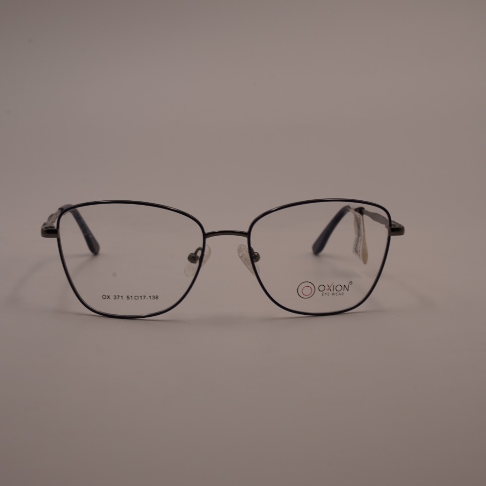 OX  371 C2