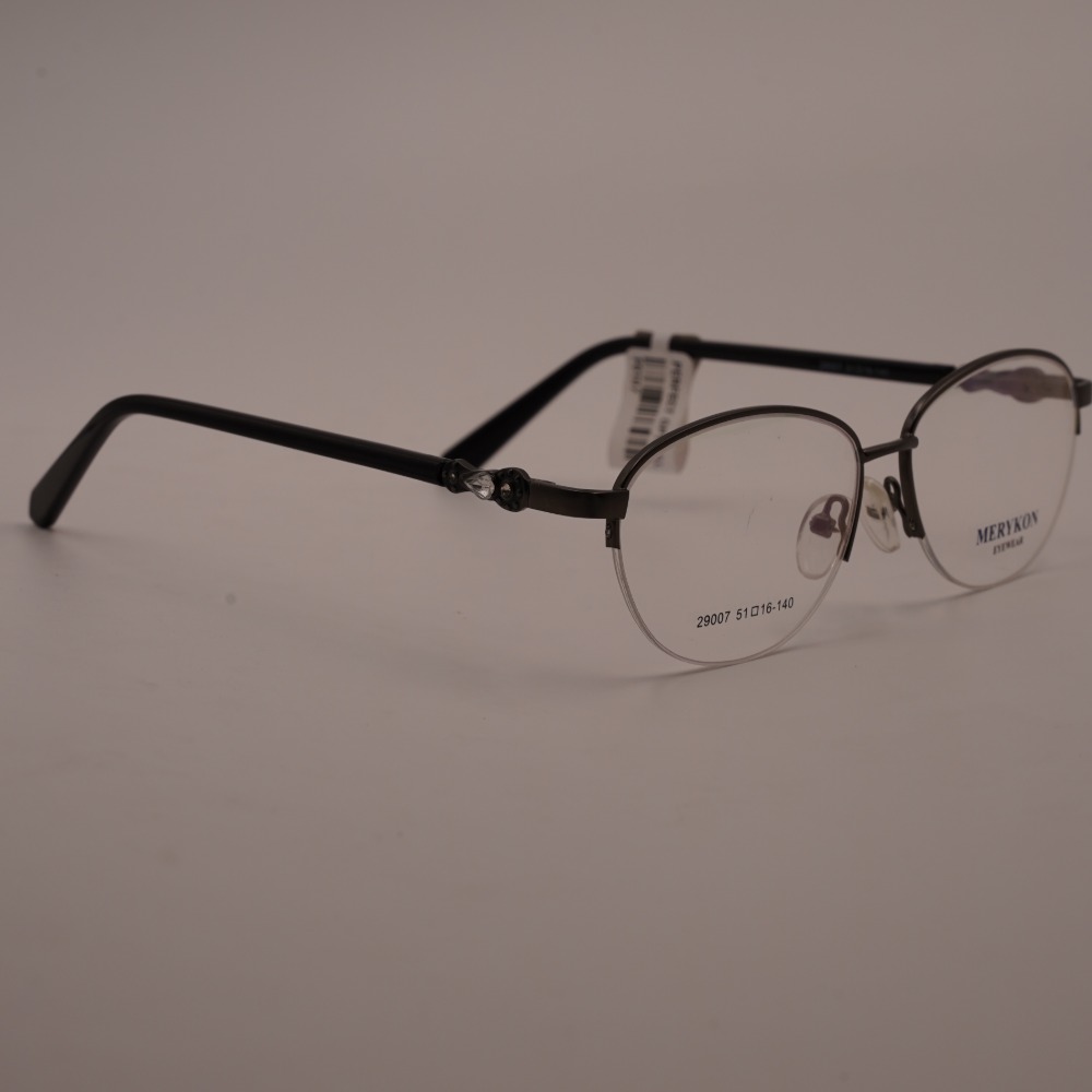 29007 view 2