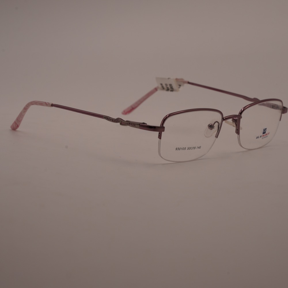 930105 view 2