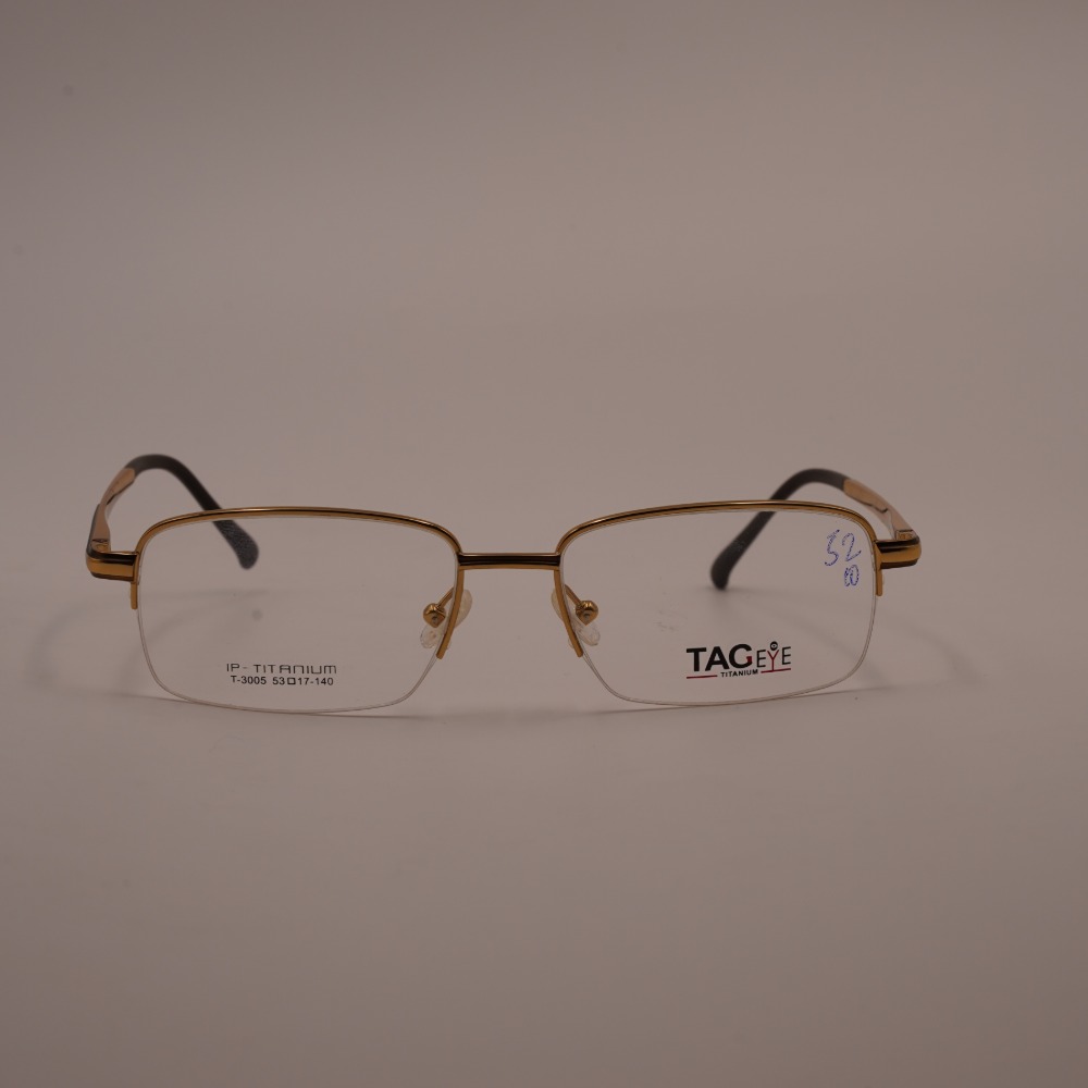 T-3005