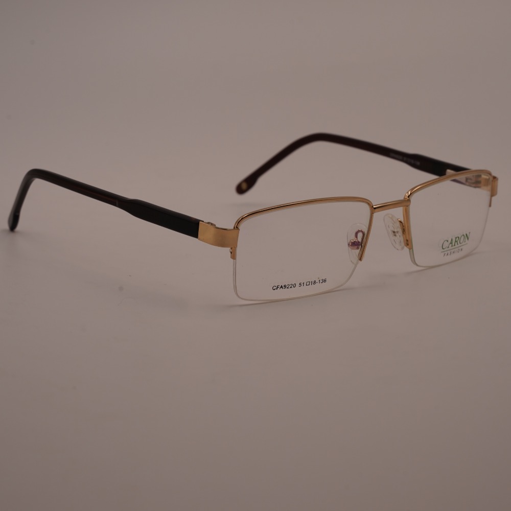 CFA9220 view 2