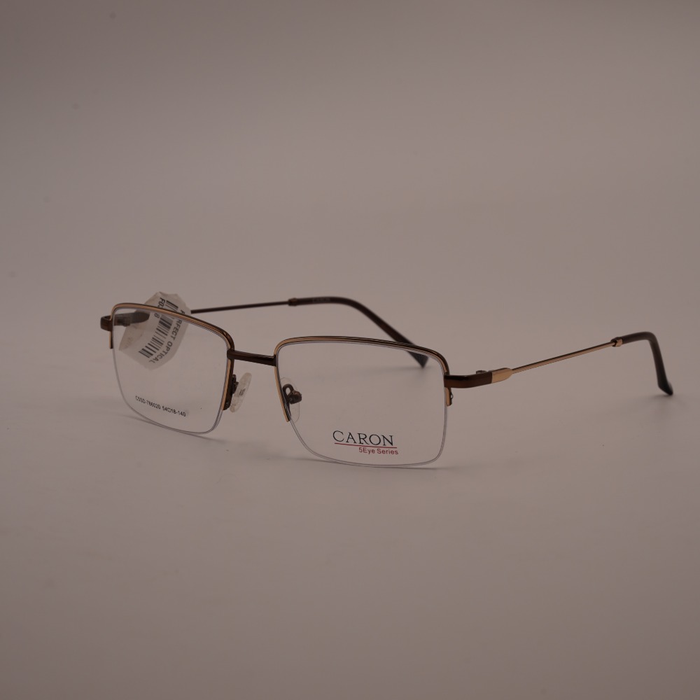C5SD-786020 view 3