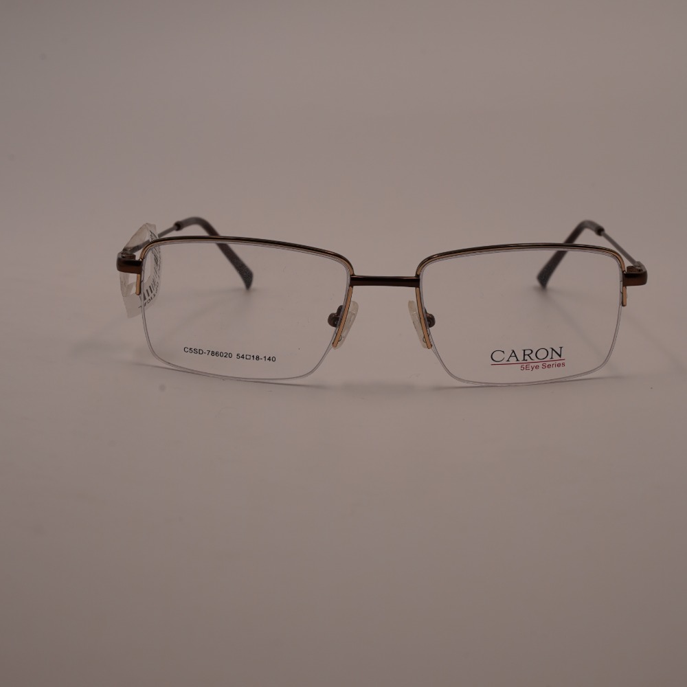 C5SD-786020