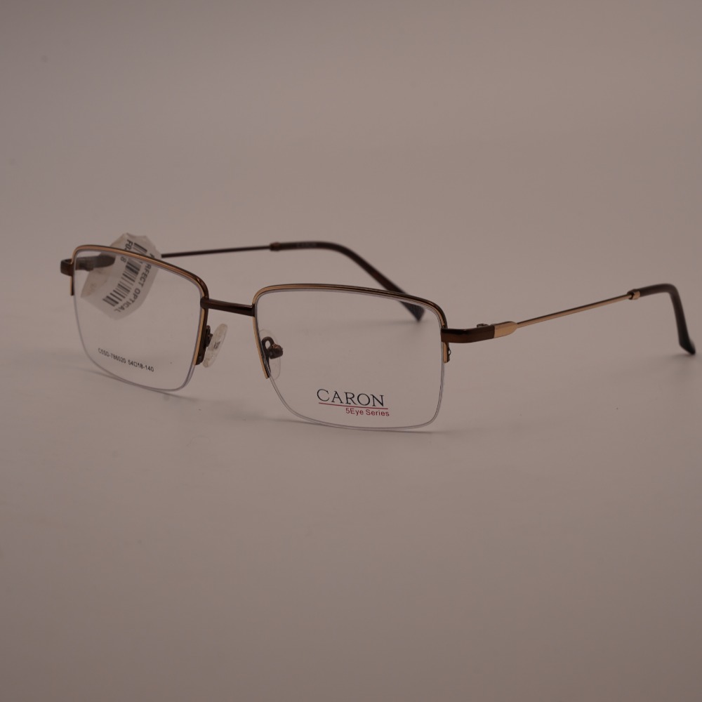 C5SD-786020 view 2
