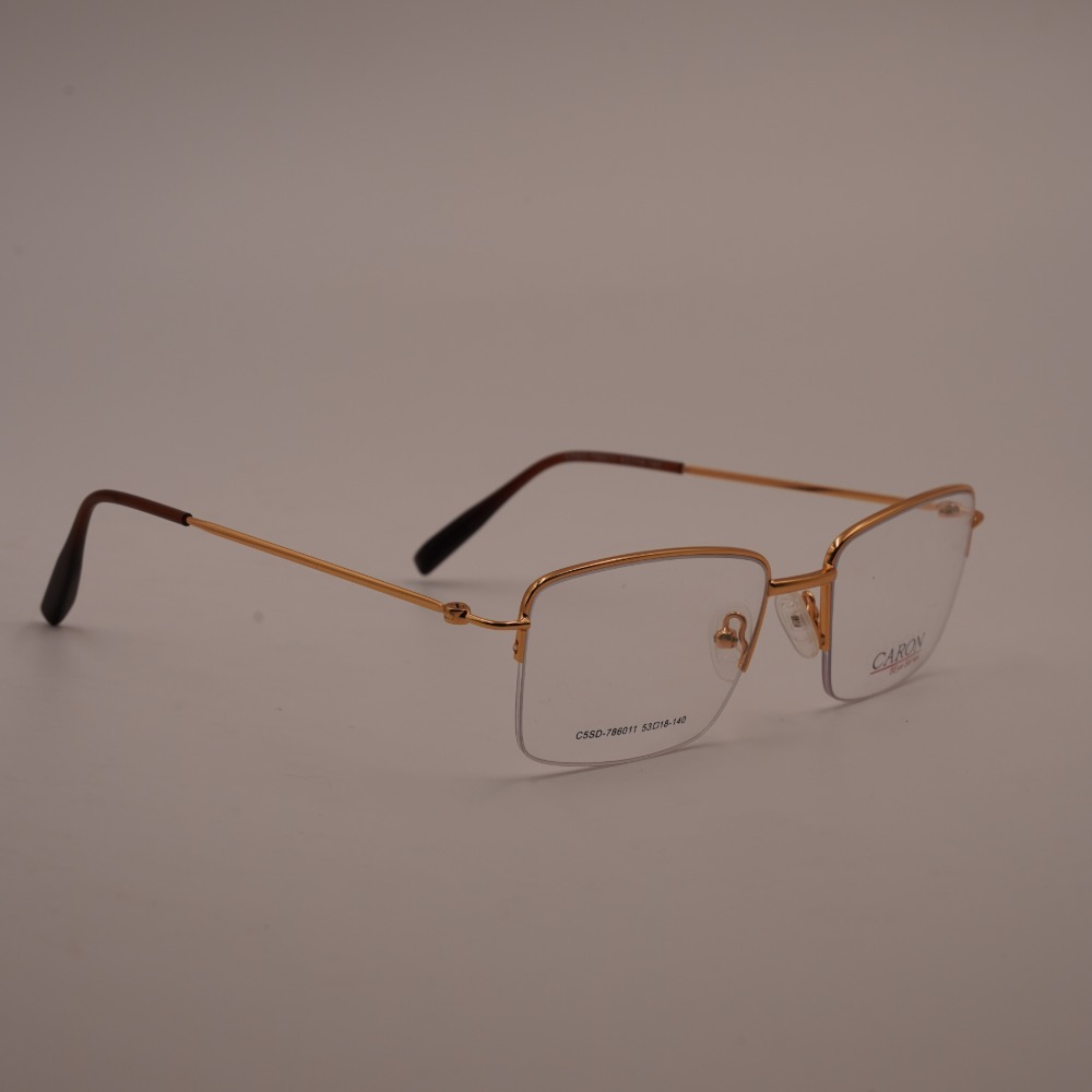 C5SD-786011 view 2