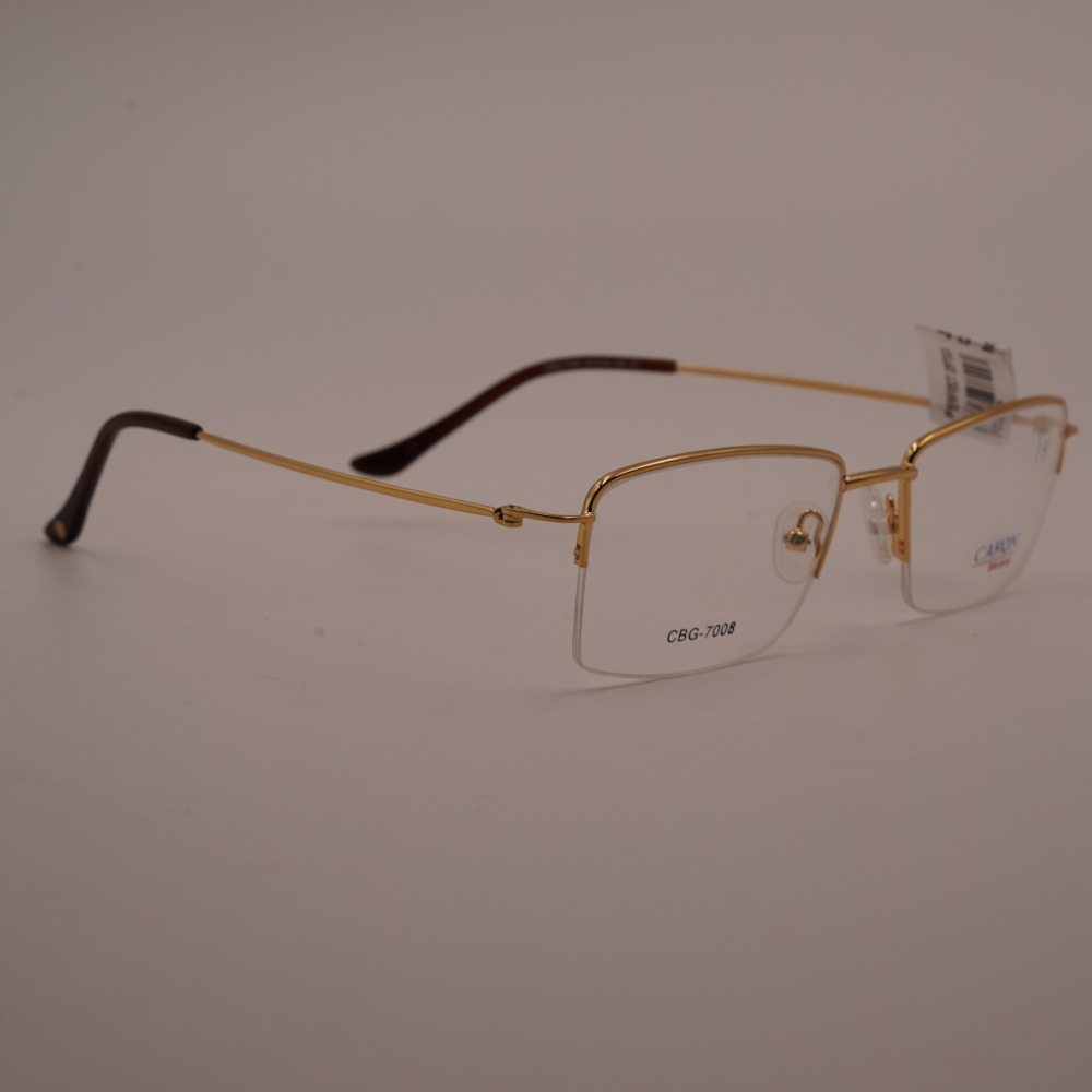 CBG-7008 view 2